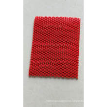 2020 most popular high quality best price Disinfection pvc Z type mat